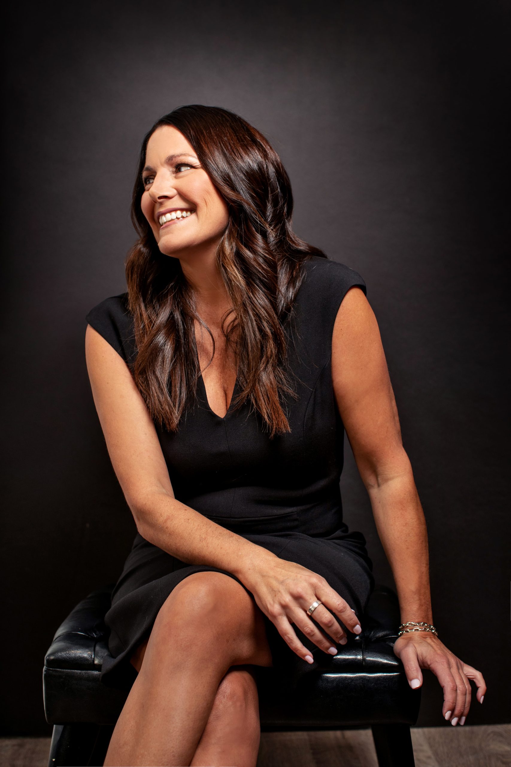 Jennifer Craddock