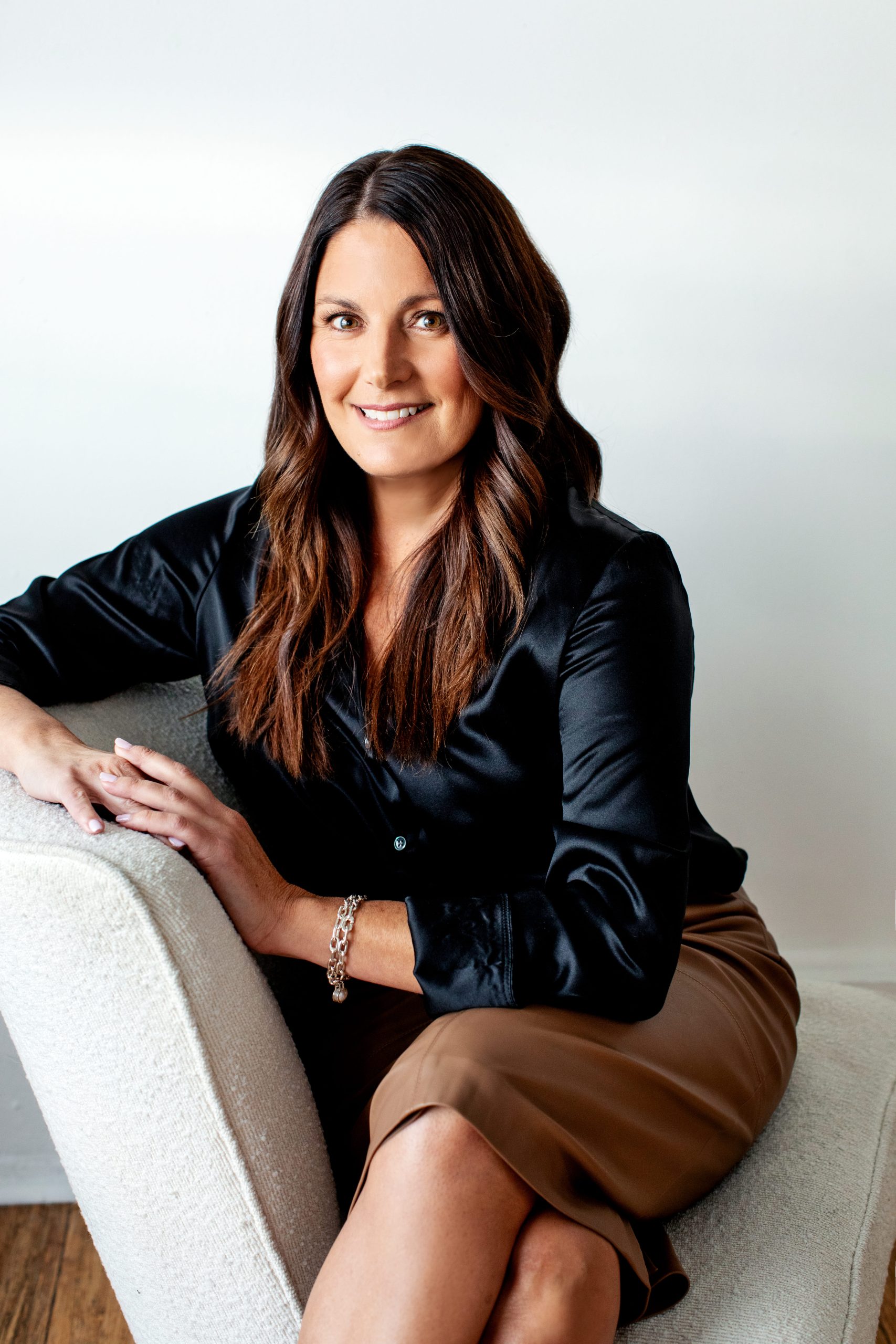Jennifer Craddock Jennifer Craddock